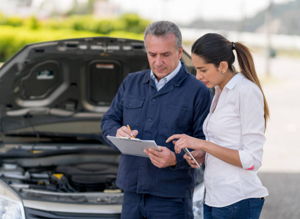 Auto Insurance in Providence County County